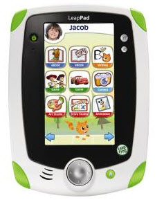 leapfrog-leappad