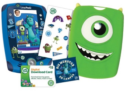 leapfrog-leappad2-explorer-monsters-university