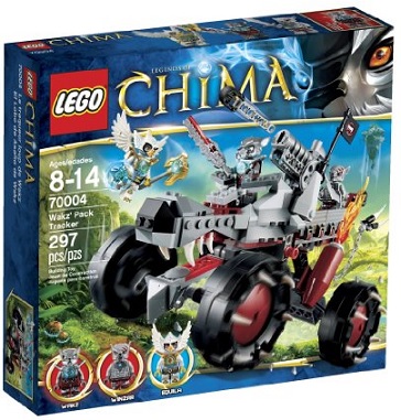 lego-chima