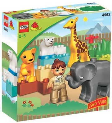 lego-duplo-vile-baby-zoo