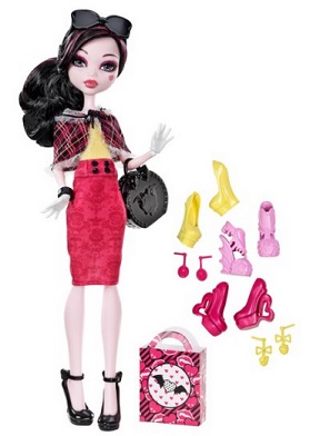 monster-high