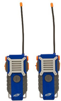 nerf-walkie-talkies