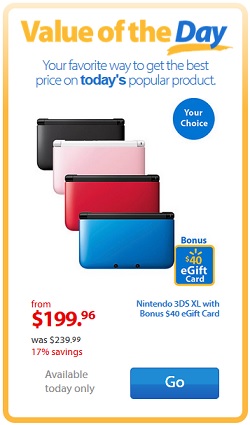 sd card for 3ds walmart