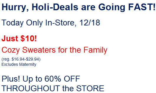 old-navy-coupon-code-2013