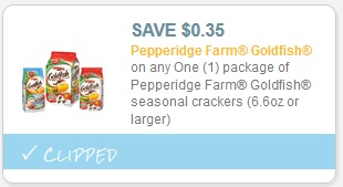 pepperidge-farm-goldfish-coupon