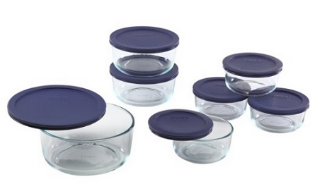 pyrex-round-storage-box-set