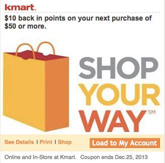 shop-your-way-coupon