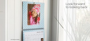 shutterfly calendar