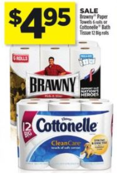 Brawny_Paper_Towels_