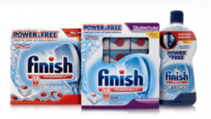 Finish_Dish_Washing_Detergent