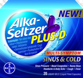 alka-seltzer-plus-d