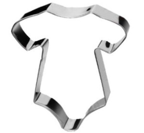 baby-shaped-cookie-cutter