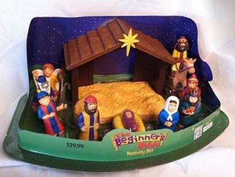 beginners-bible-nativity-set