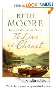 beth-moore-free-ebook