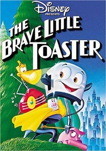 brave-little-toaster