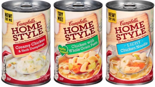 campbells-homestyle-soup