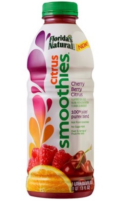 floridas-natural-citrus-smoothies