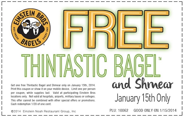 free-einstein-bagel