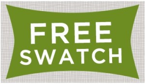 free swatch