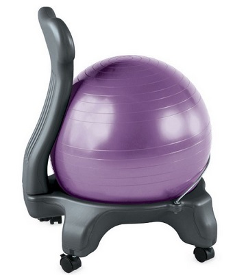 gaiam-balance-ball