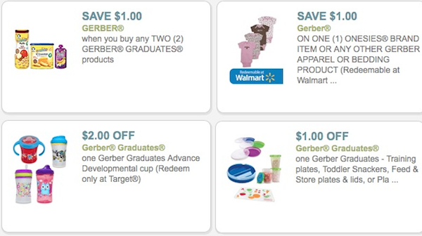 gerber-graduates-coupons