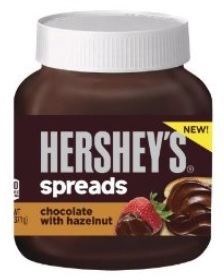 hersheys-spread