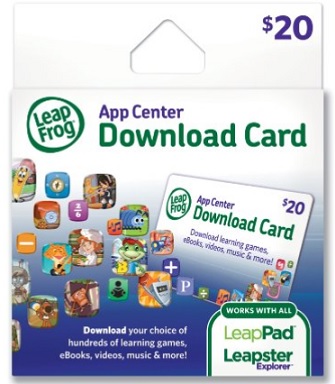 leapfrog-download-card