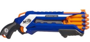 nerf