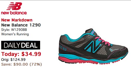 new-balance-discount