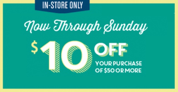 old-navy-coupon