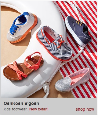 oshkosh-bgosh