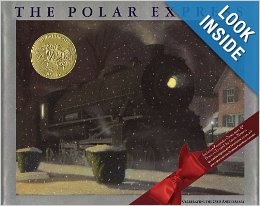 polar express