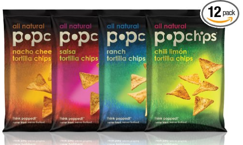 popchips