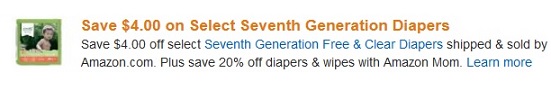 seventh-generation