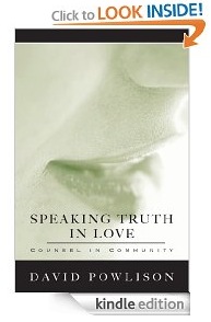 speaking-the-truth-in-love