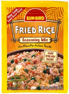 sun-bird-seasoning