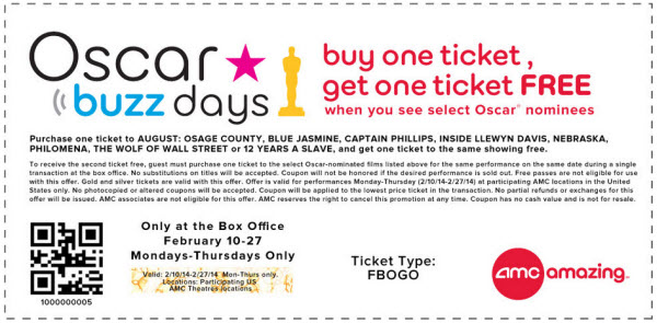 bogo-movie-tickets