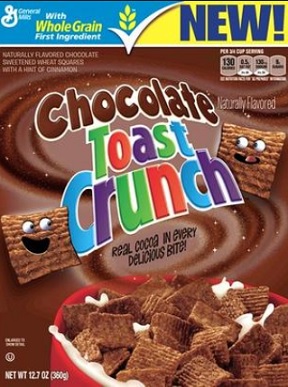 chocolate-toast-crunch