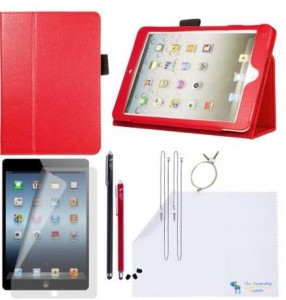 ipad mini set