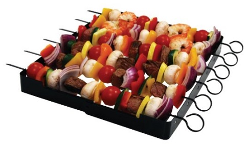 kabob-set