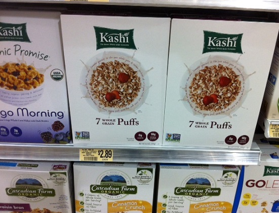 kashi-cereal