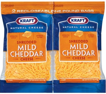 kraft-shredded-cheese