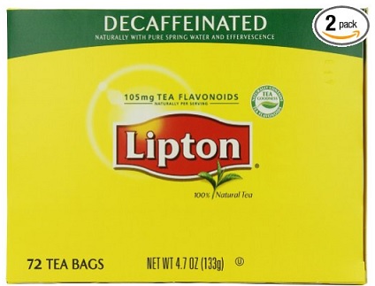 lipton-tea