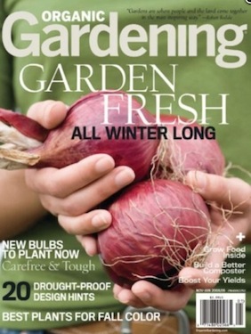 organic-gardening-magazine