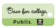 publix-upromise