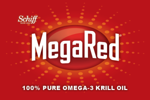 schiff megared