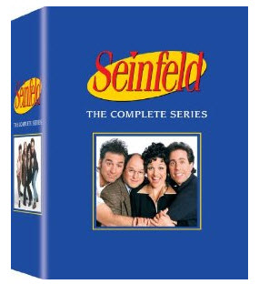 seinfeld-jpg