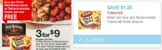 new-1-25-1-totinos-pizza-rolls-coupon-target-deal