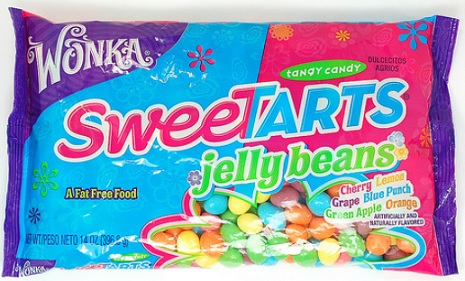 wonka-sweetarts-jellybeans