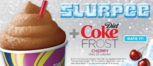 7-eleven free slurpee